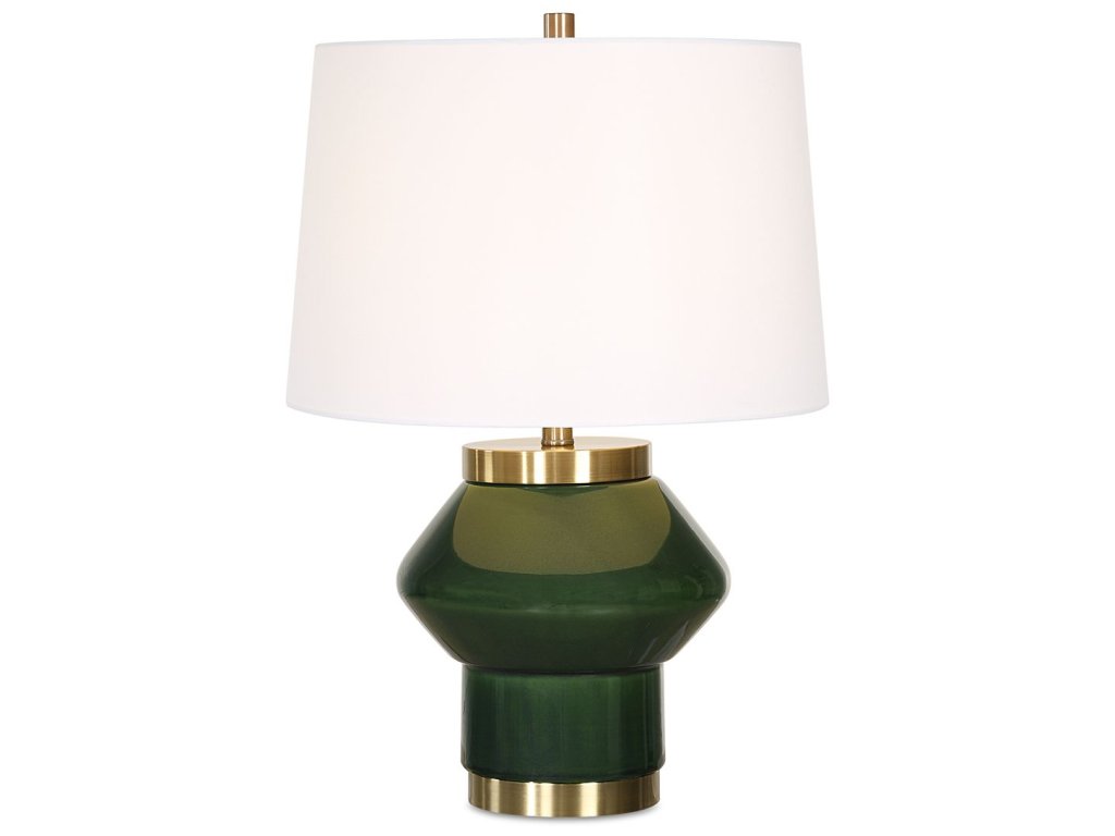 Tayson Table Lamp - main image