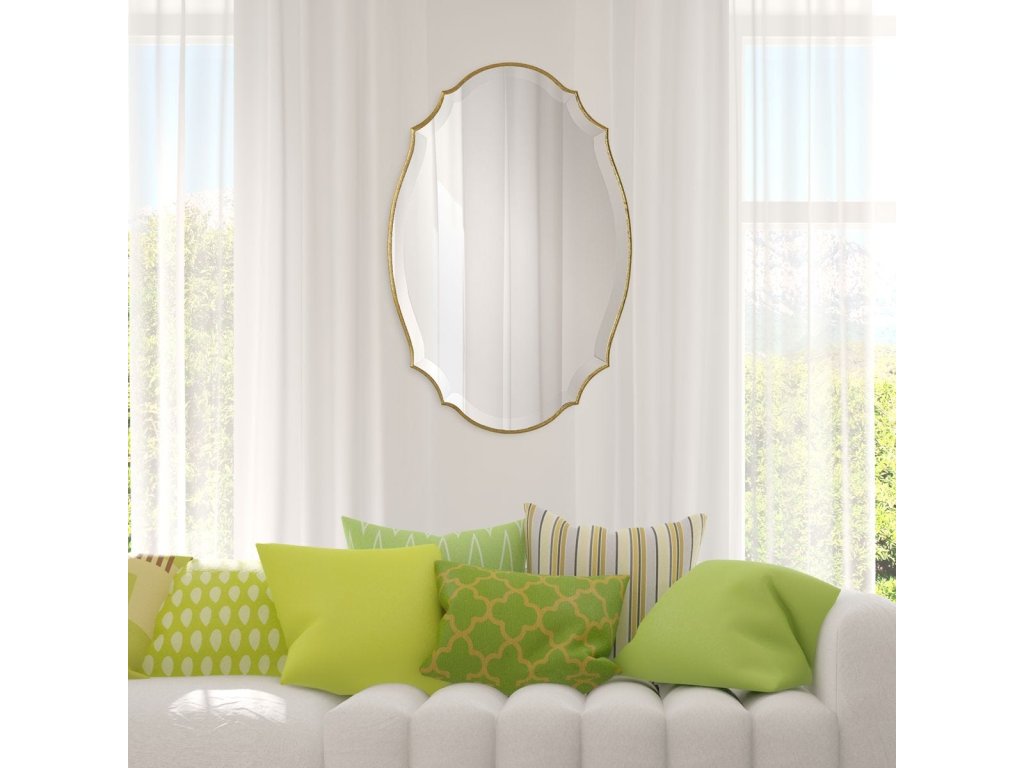Mirror - image 1