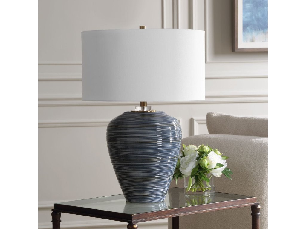 Moher Table Lamp - image 2