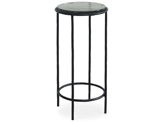 Accent Furniture