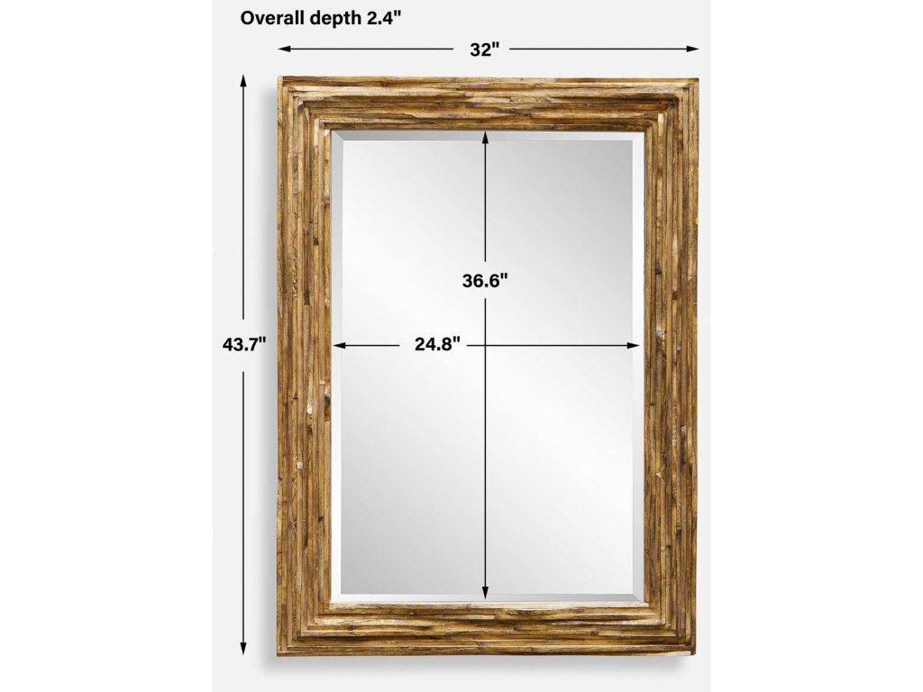 Overlap Mirror - image 5