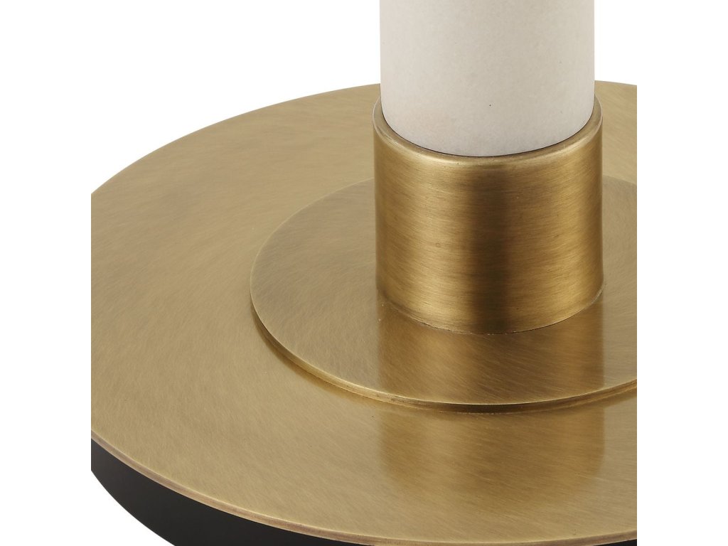 Faro Floor Lamp - image 6