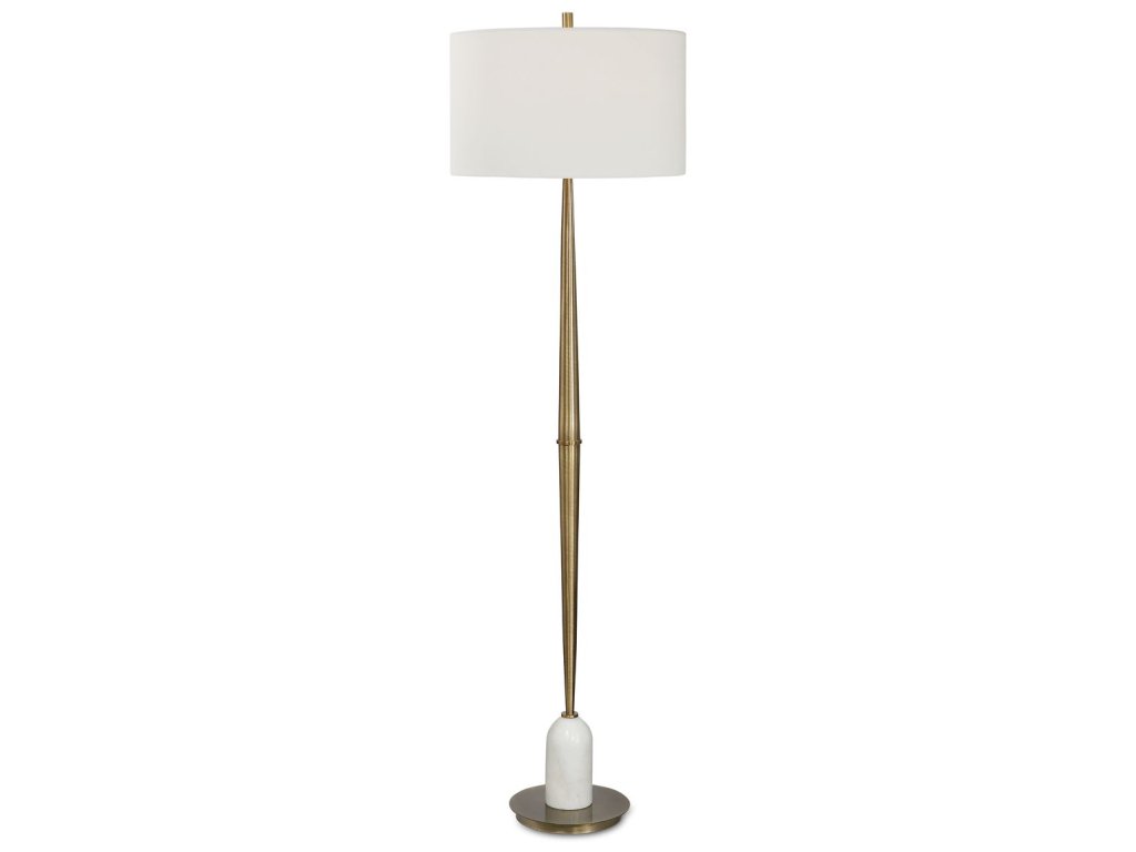 Minette Floor Lamp - main image