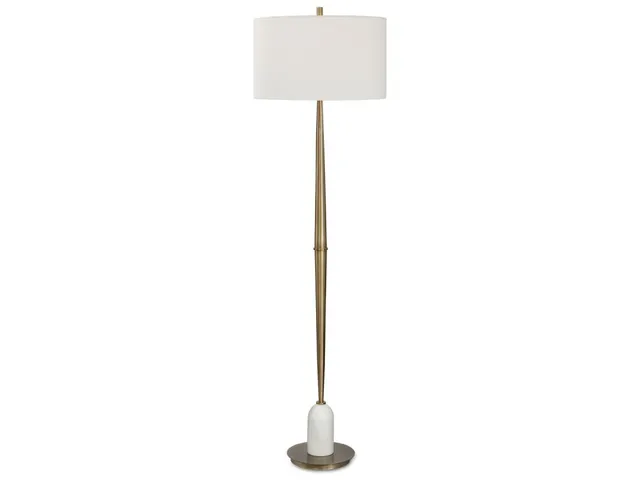Minette Floor Lamp