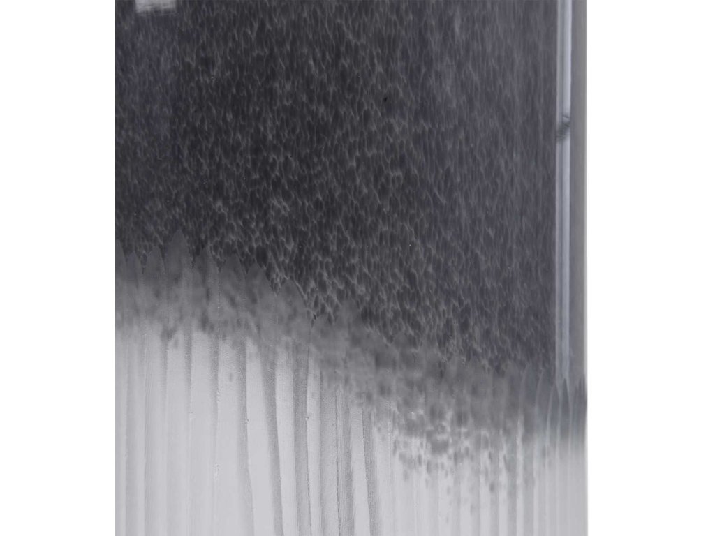 Natasha Table Lamp - image 3