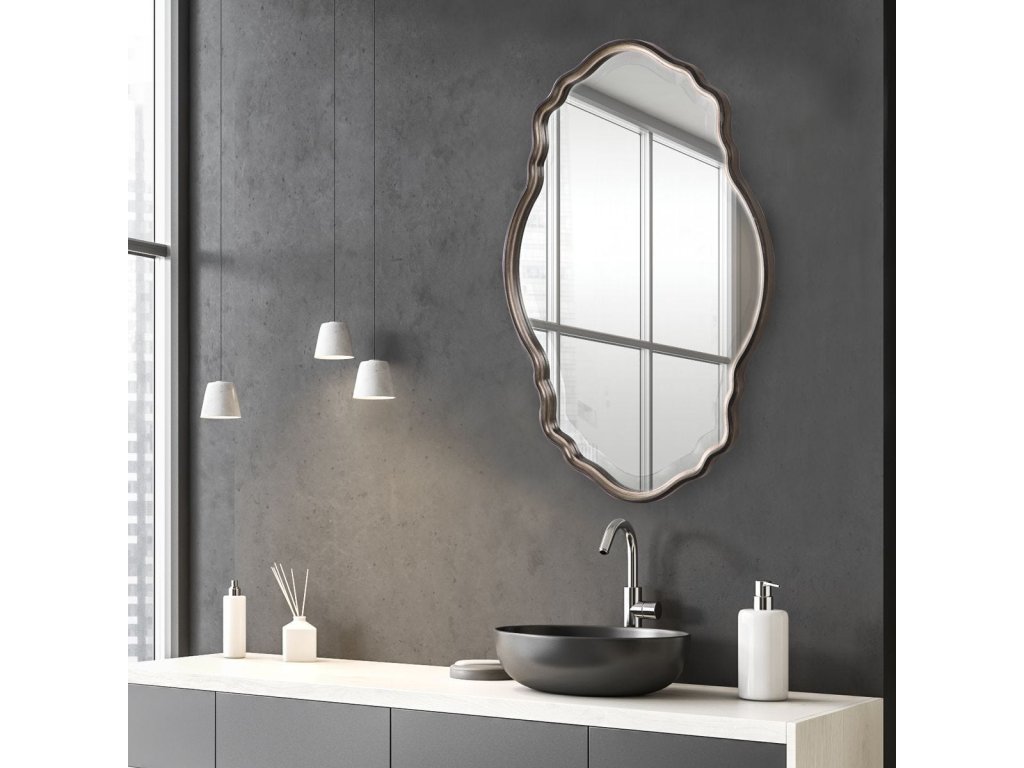 Mirror - image 1