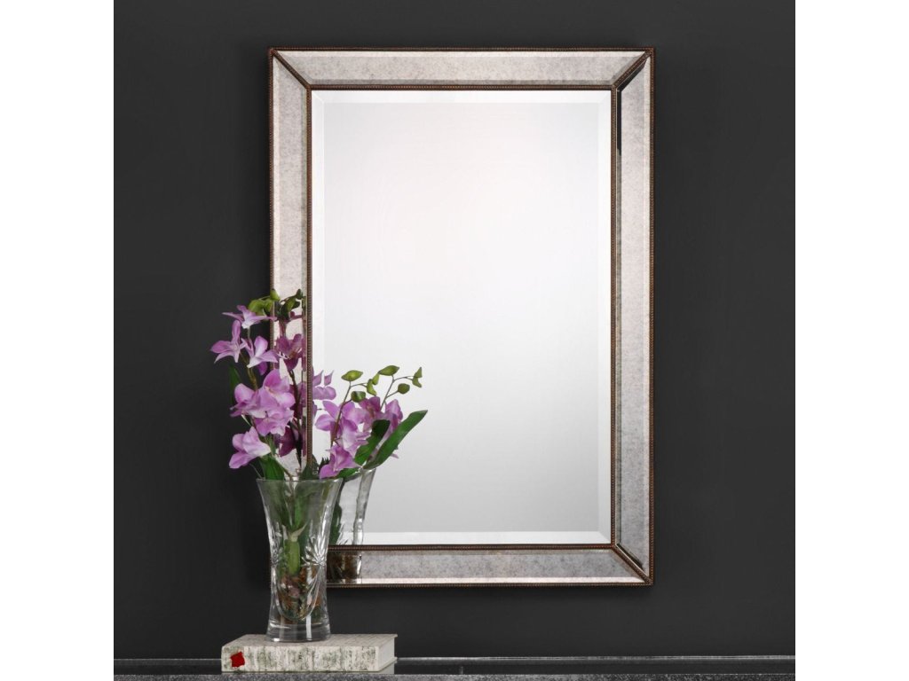 Mirror - image 2