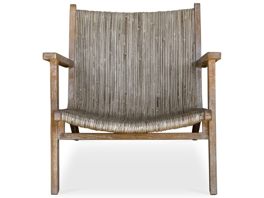 Aegea Accent Chair - main image