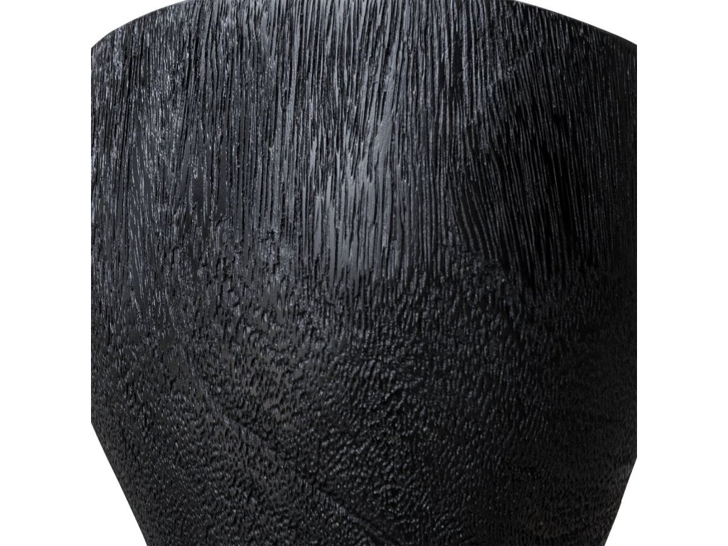 Mattison Drink Table - image 4