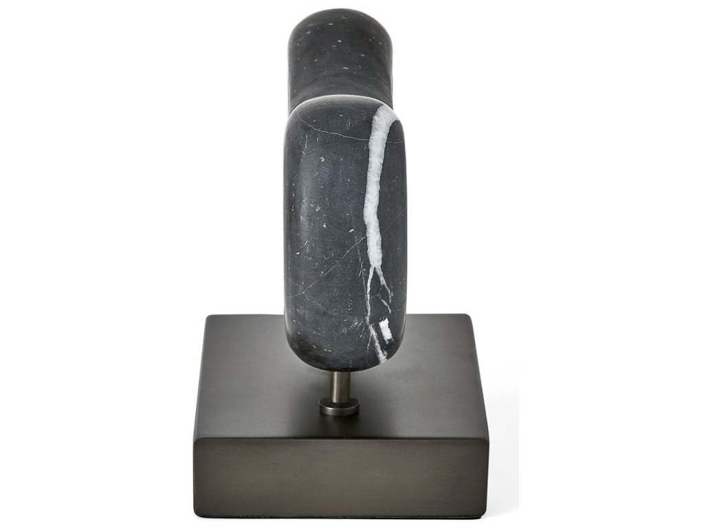 Single Vision Sculpture - image 4