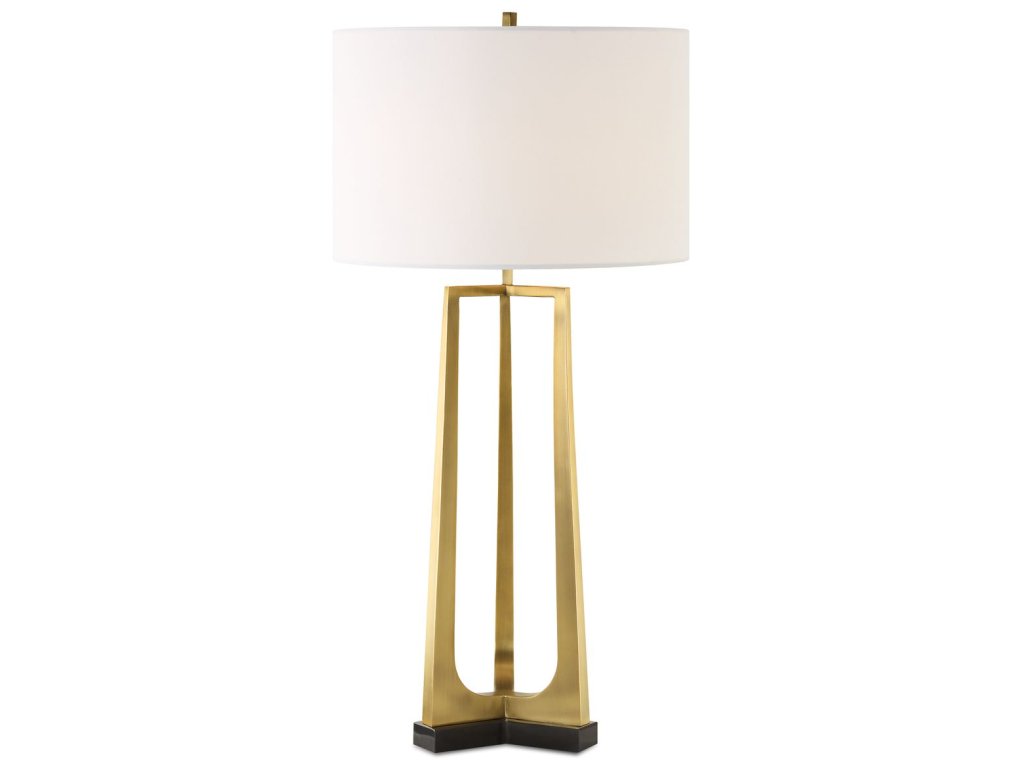 Crossroads Table Lamp - main image