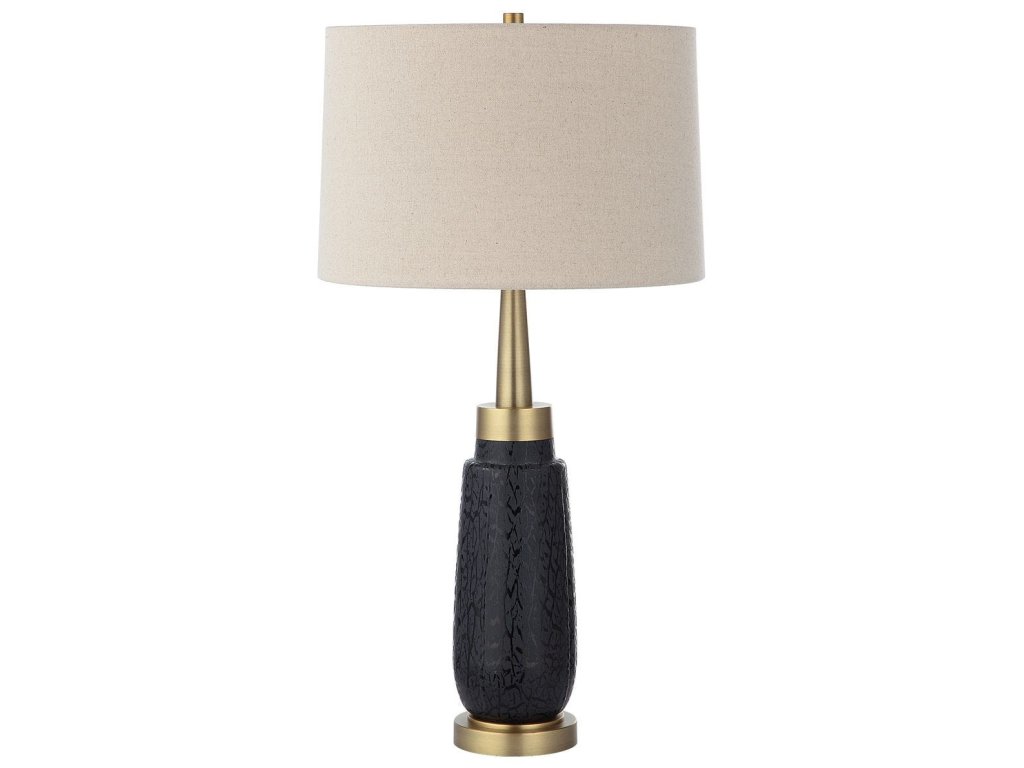 Spyglass Table Lamp - image 3