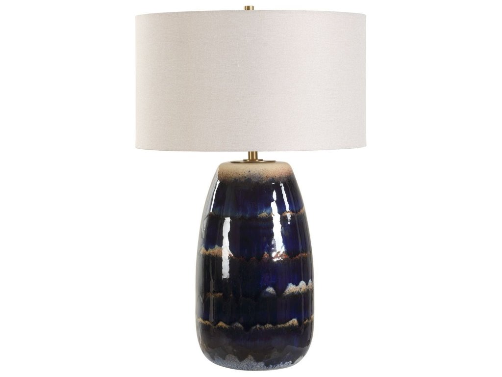 Orleans Table Lamp - image 2