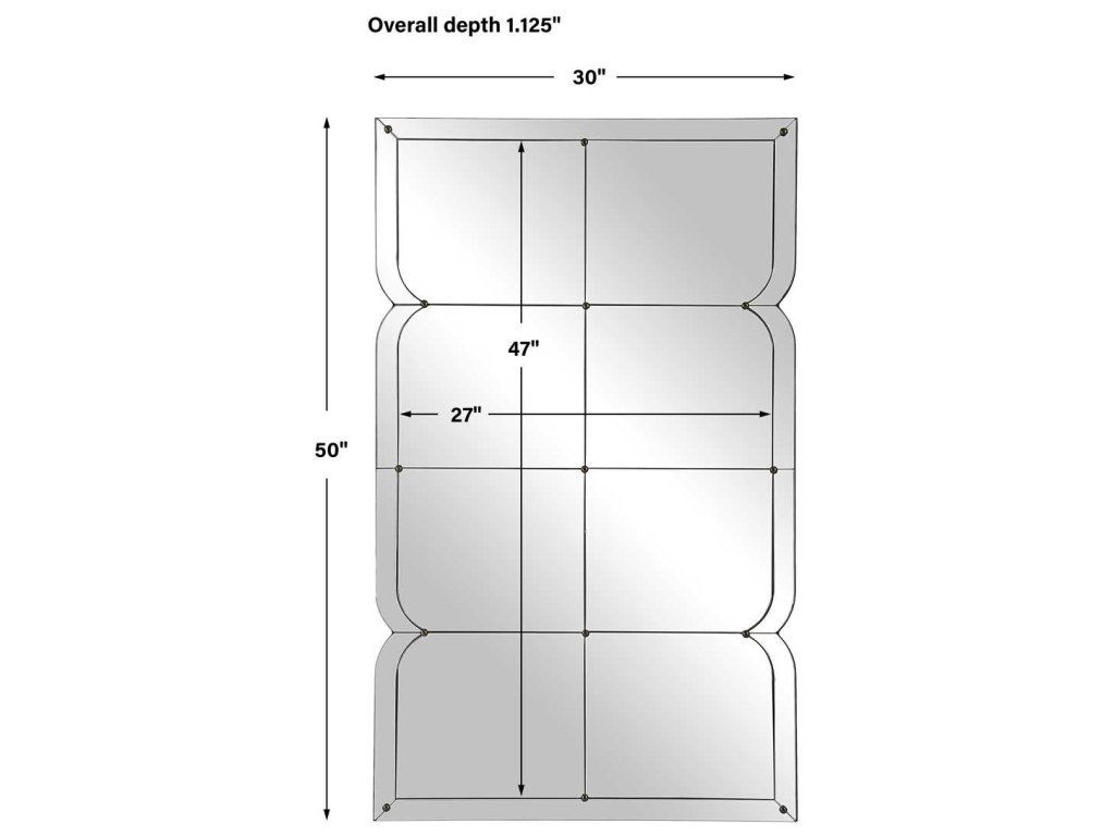 Calgary Mirror - image 5