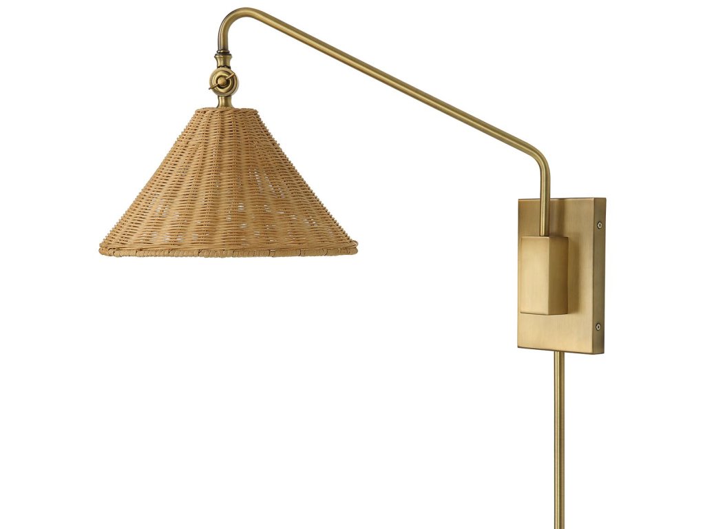 Phuvinh, 1 Lt Sconce - image 2