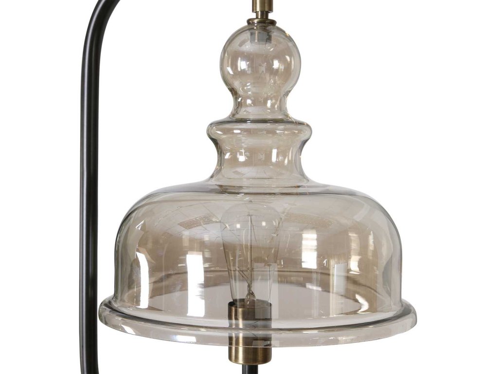 Elieser Floor Lamp - image 4