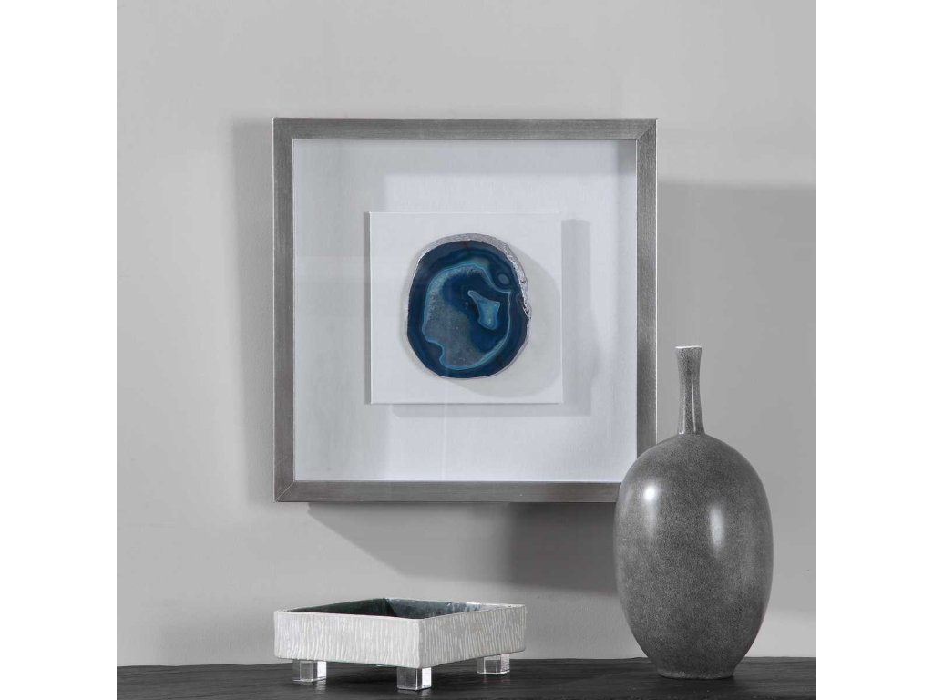 Kalia Shadow Box - image 2