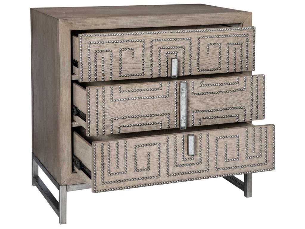 Devya Accent Chest - image 3