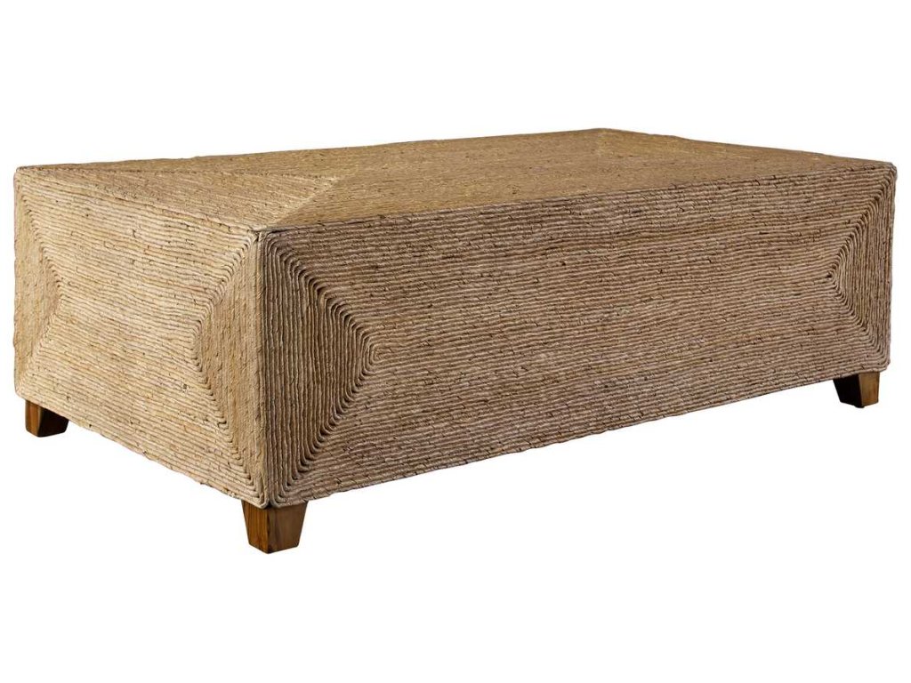 Rora Coffee Table - image 7