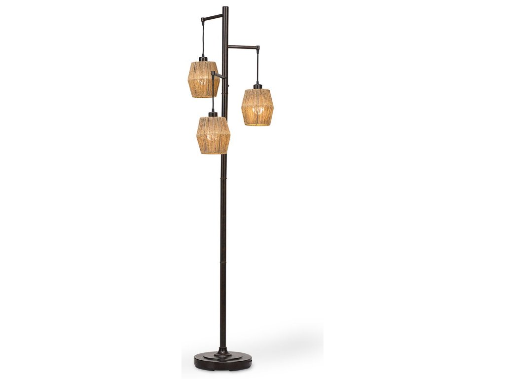 Floor Lamp - main image