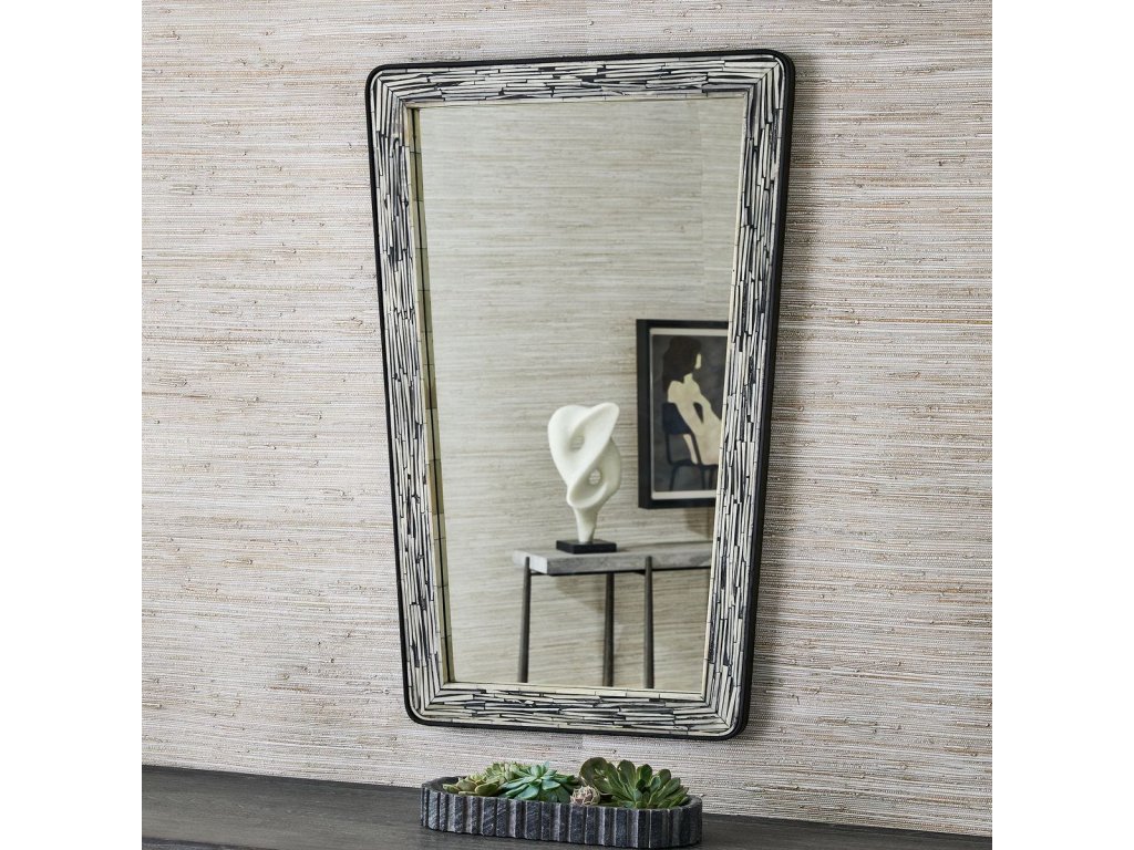 Inlay Mirror - image 1