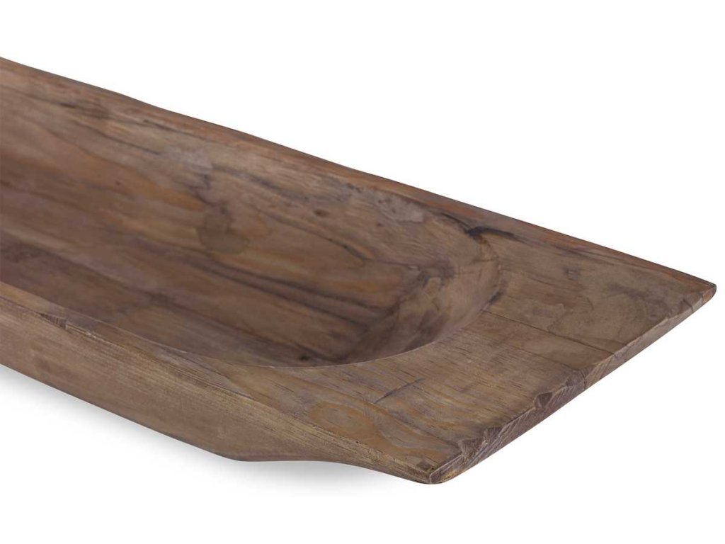 Dough Tray - image 2