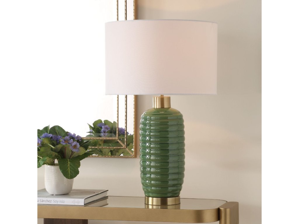 Table Lamp - image 1