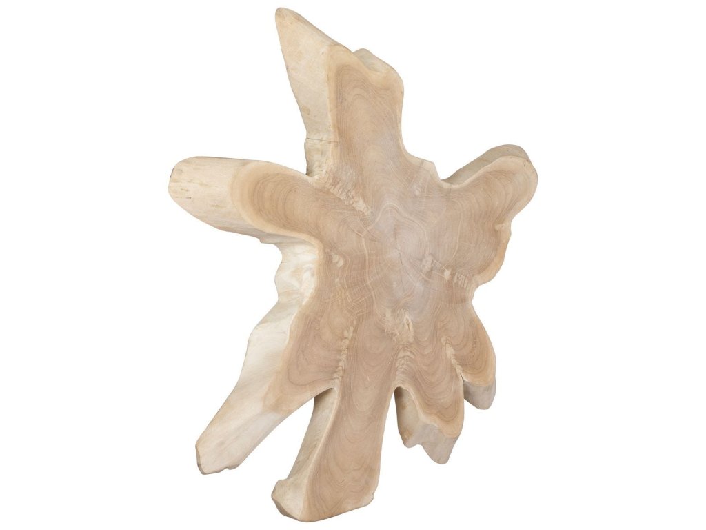 Terrains Wood Wall Decor - image 5
