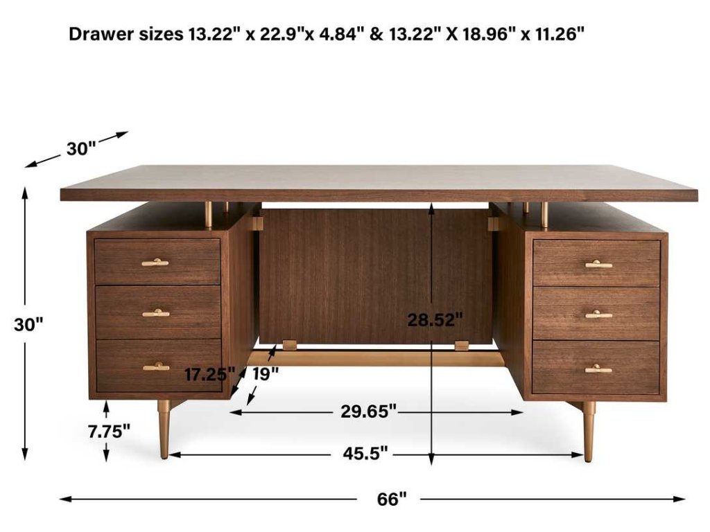 Enterprise Desk - image 8