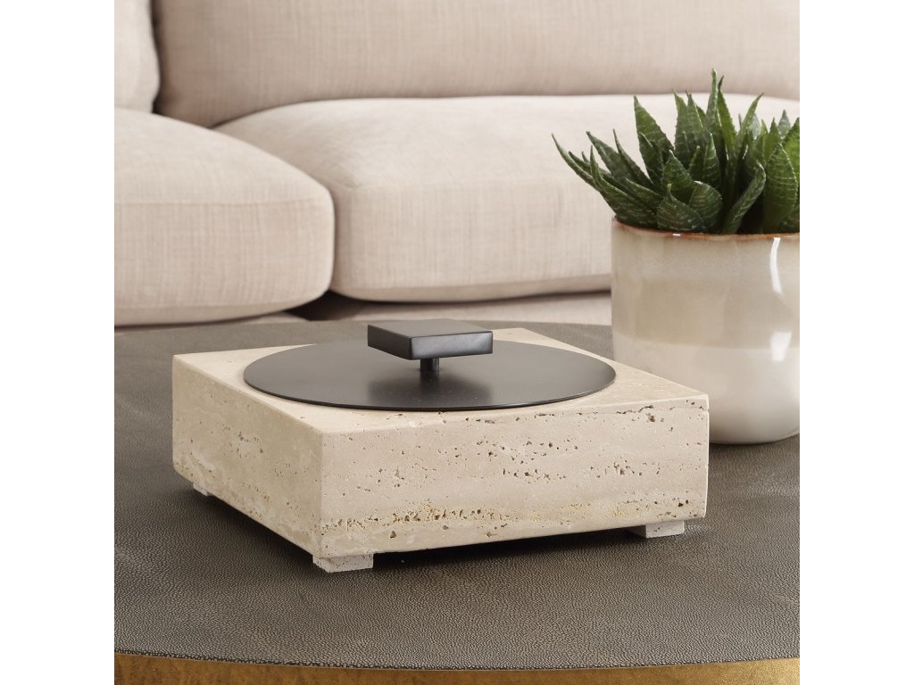 Natural Luxe Box - image 1