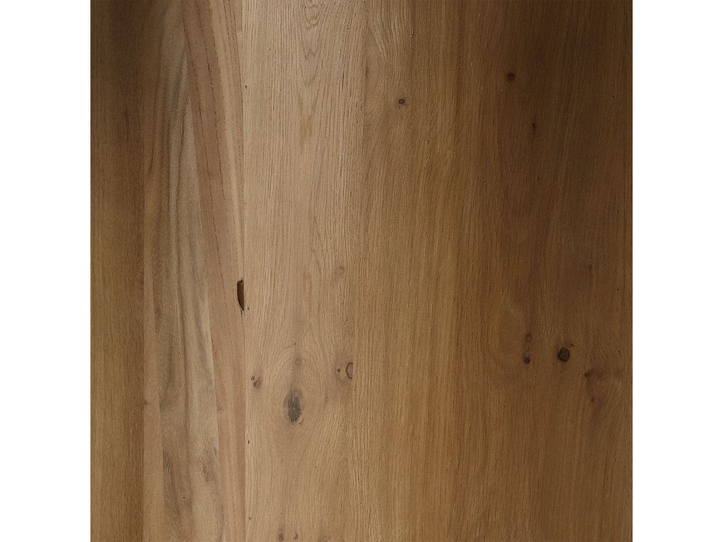 Cecelia Dining Table, 2 Cartons - image 6