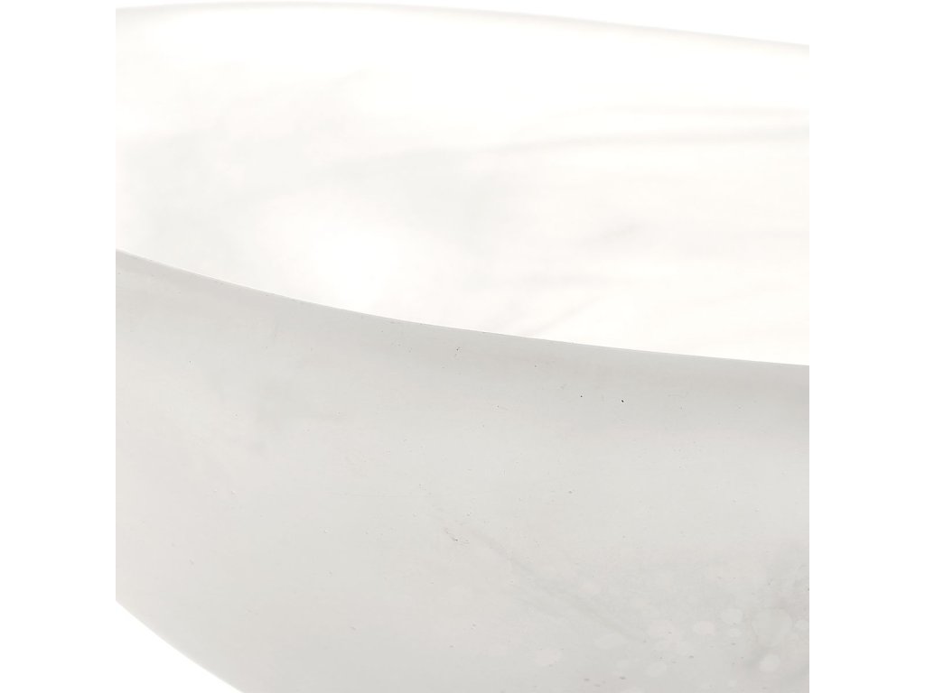 Marchena Bowl, White - image 5