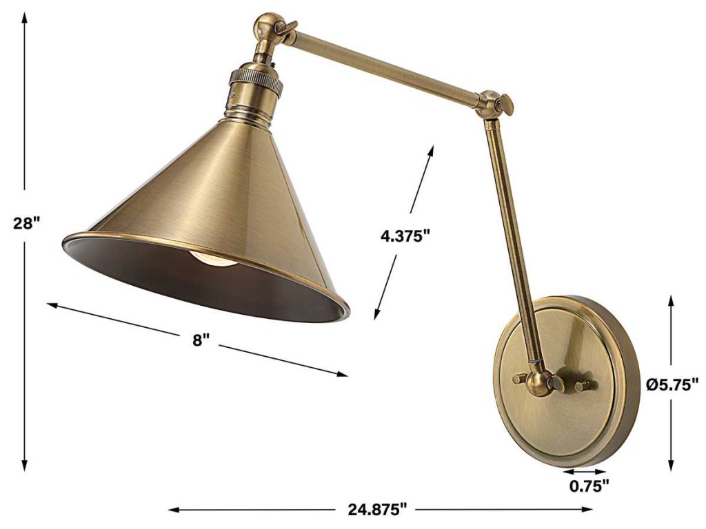 Exeter, 1 Lt Sconce - image 7