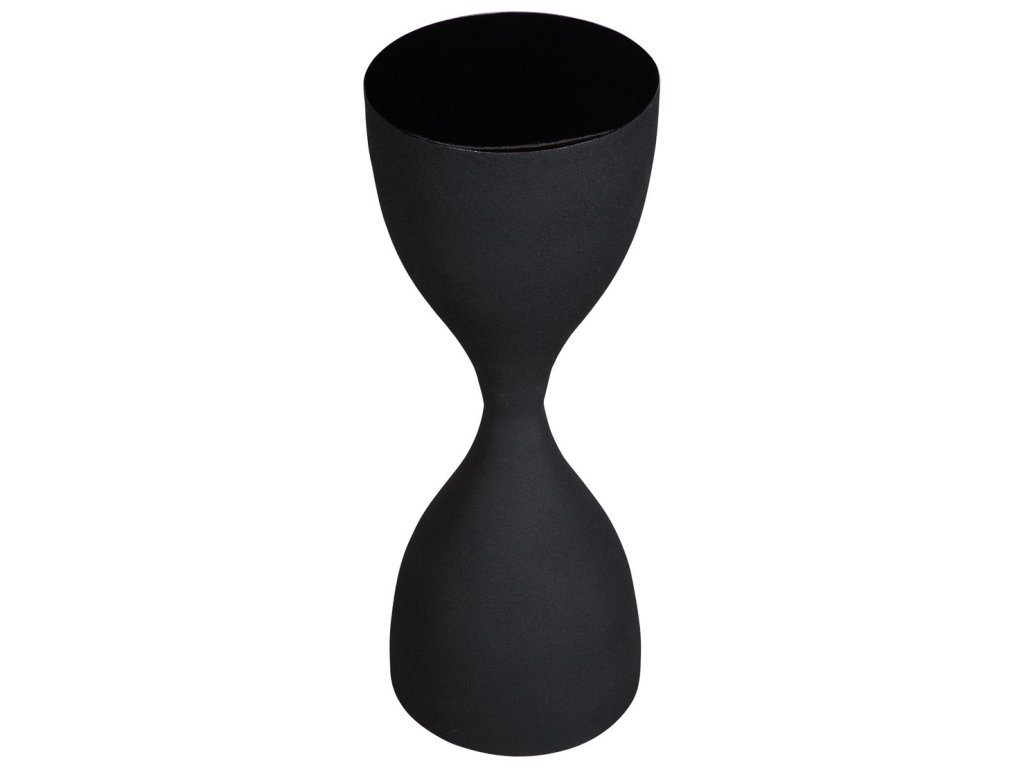 Accent Furniture - image 4