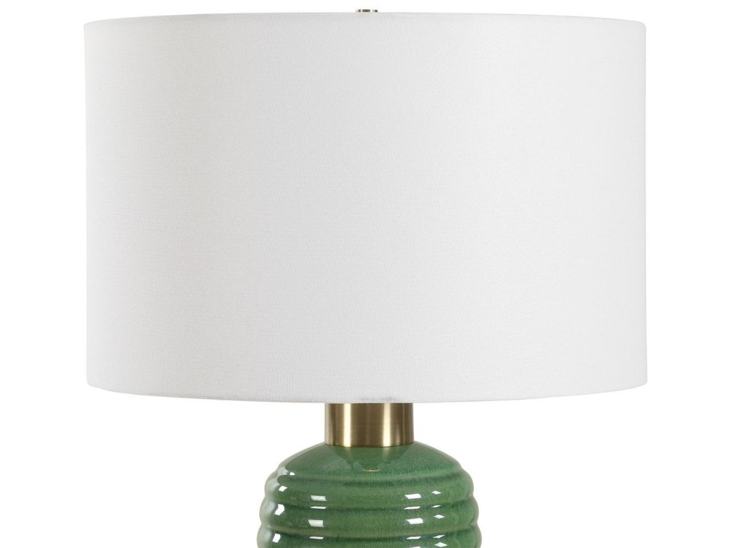 Table Lamp - image 4
