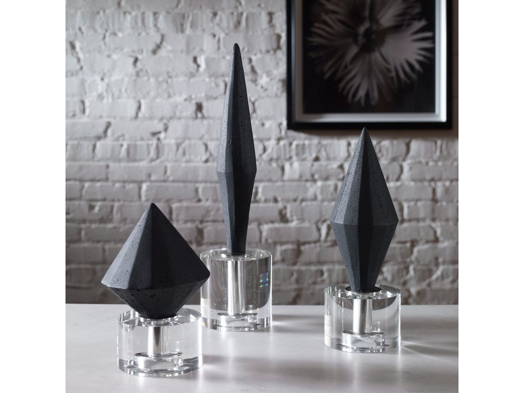 Alize, Black, S/3 - image 1