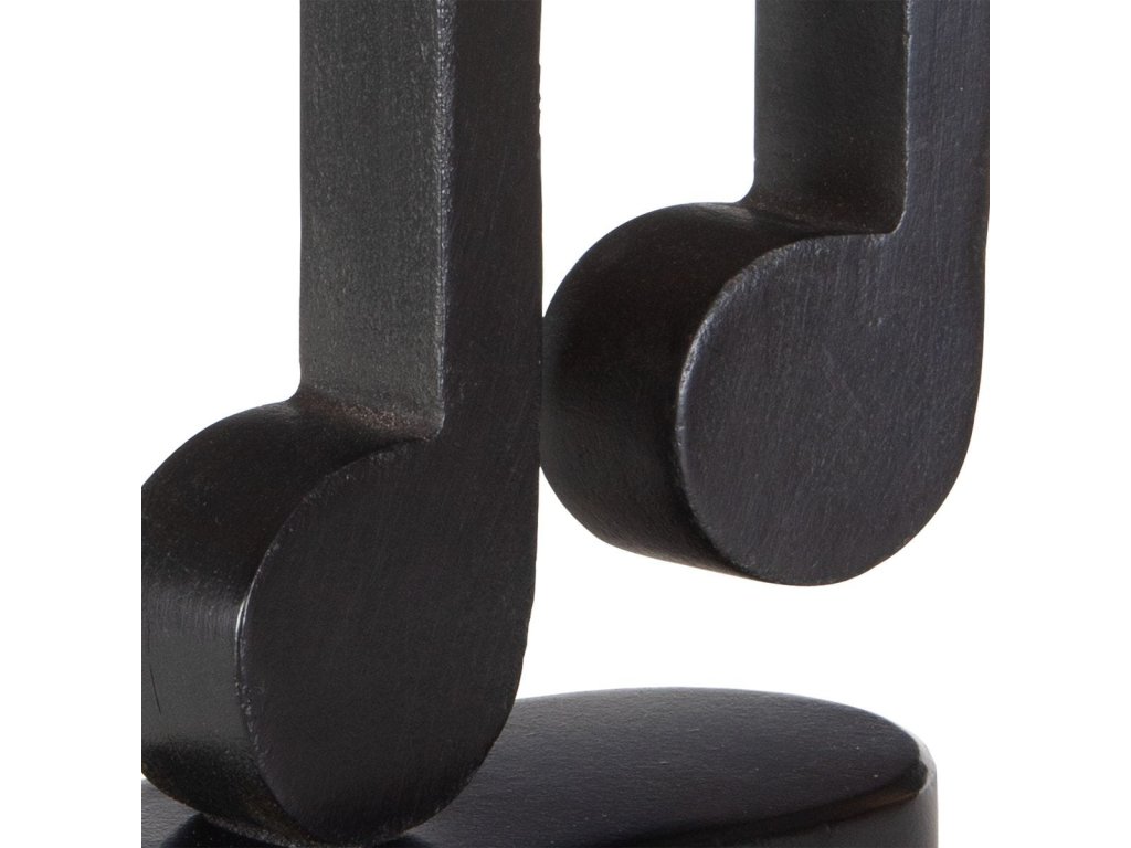 Music Notes, S/3 - image 4