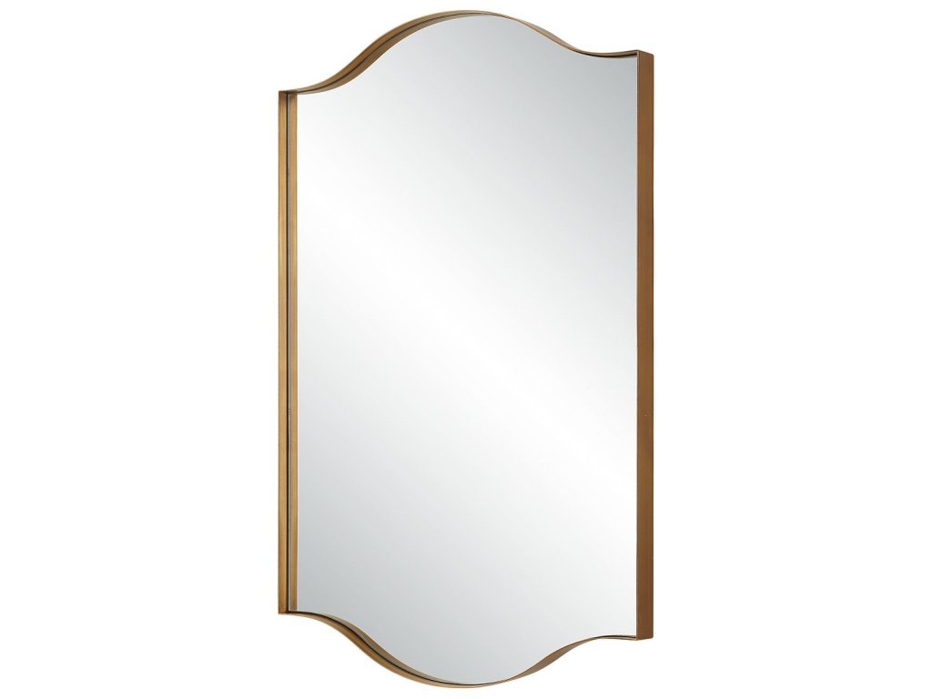 Mirror - image 3