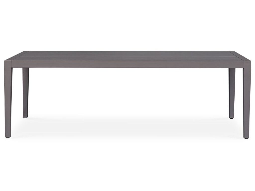 Polanco Outdoor Dining Table - main image