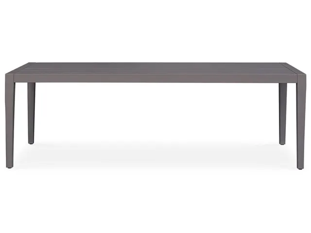 Polanco Outdoor Dining Table