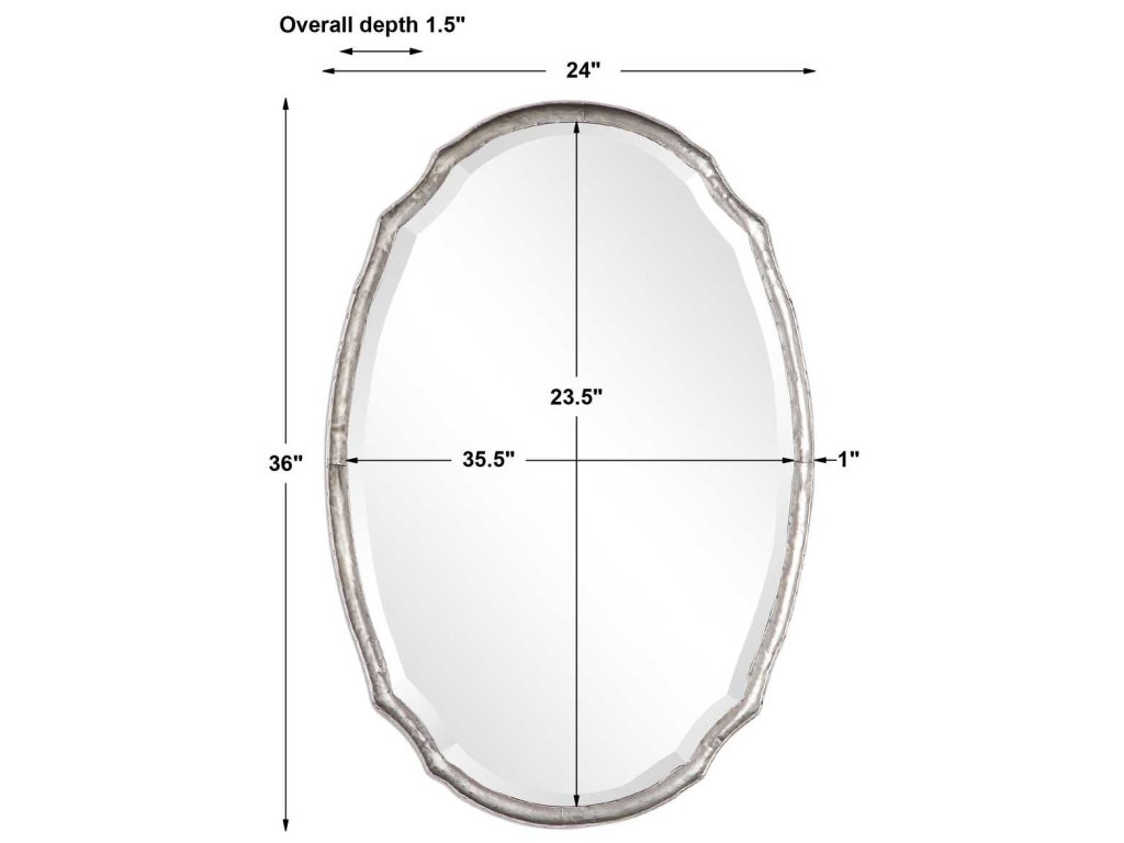 Mirror - image 7