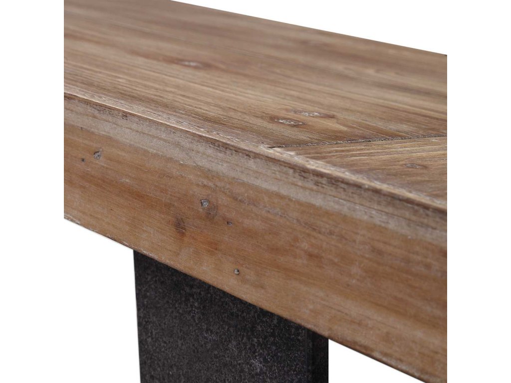 Freddy Console Table - image 6