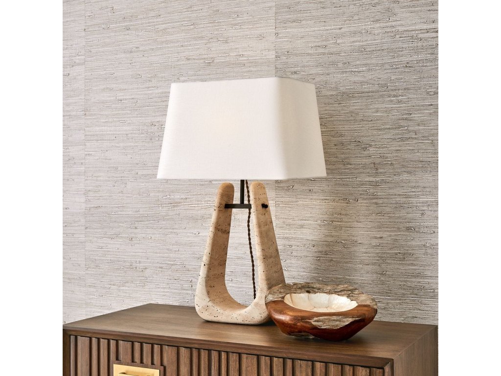 Pearl Basin, S/2 - image 7