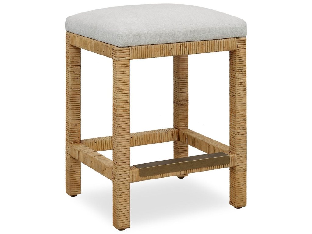Muriel Counter Stool - main image