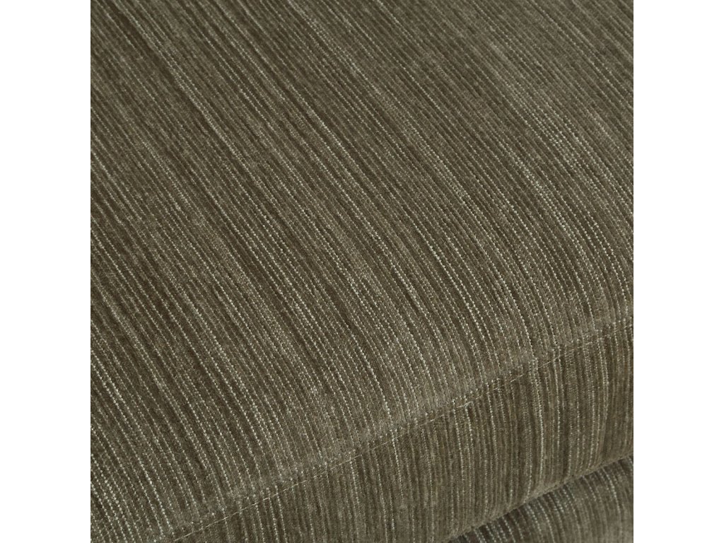 Abound Swivel Chair, Herb - image 6