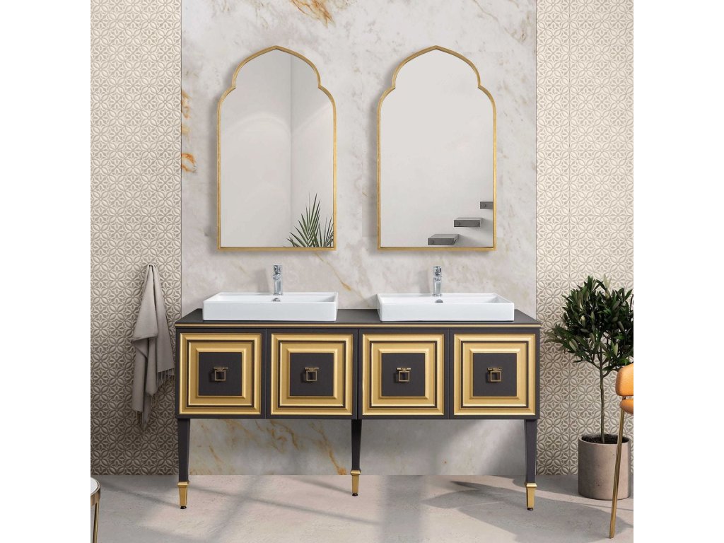 Mirror - image 1