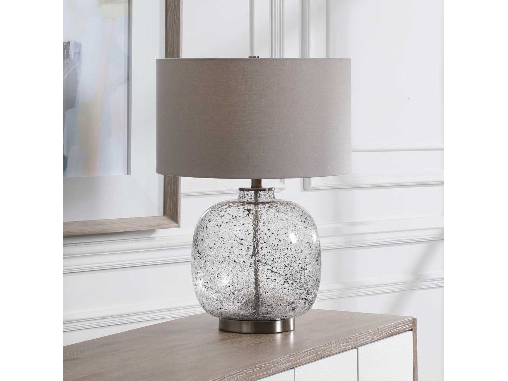Storm Table Lamp - image 6