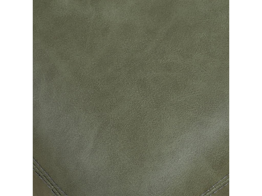 Conifer Dining Chair, Pine, 2 Per Box, Priced Each - image 6