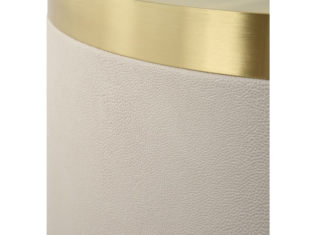 Circuit Accent Table - image 3