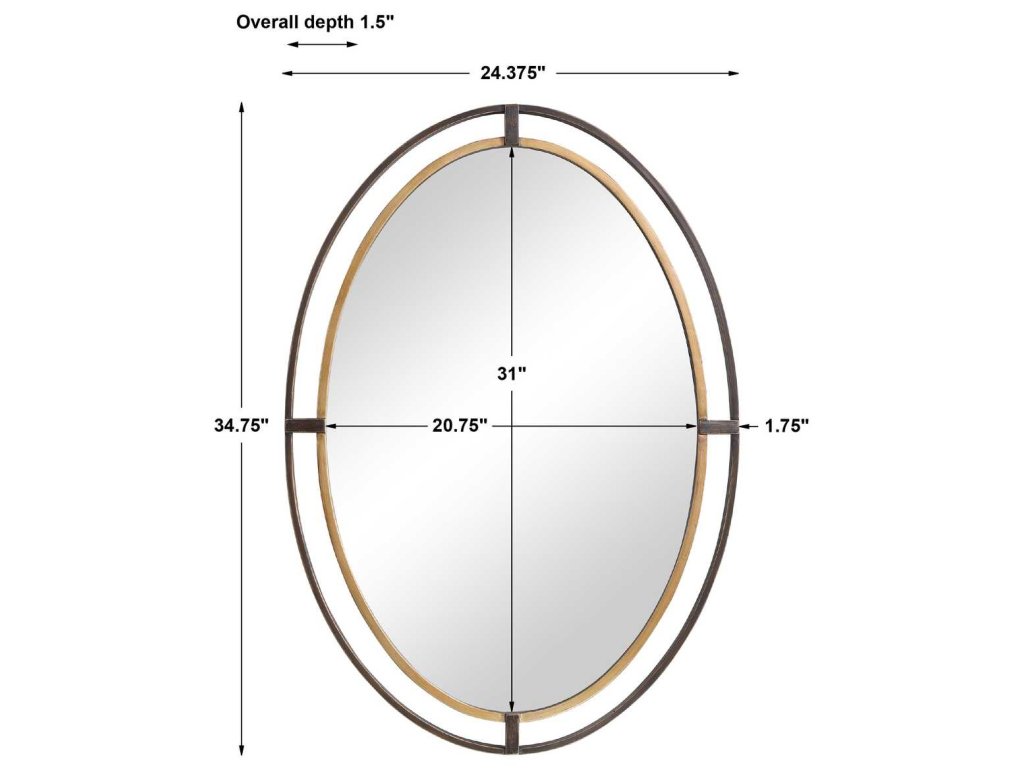 Mirror - image 6